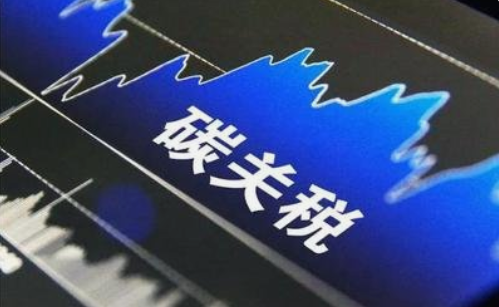 AG真人·(中国)官方网站