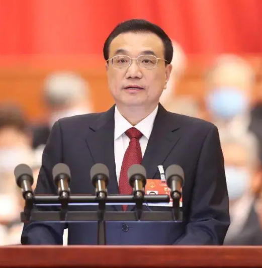 AG真人·(中国)官方网站