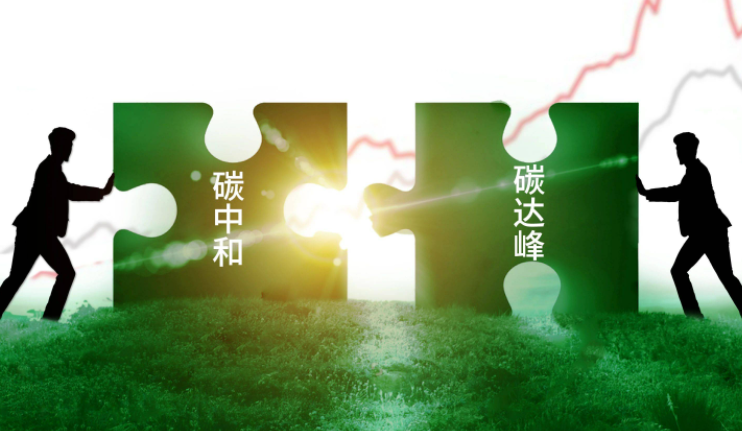 AG真人·(中国)官方网站