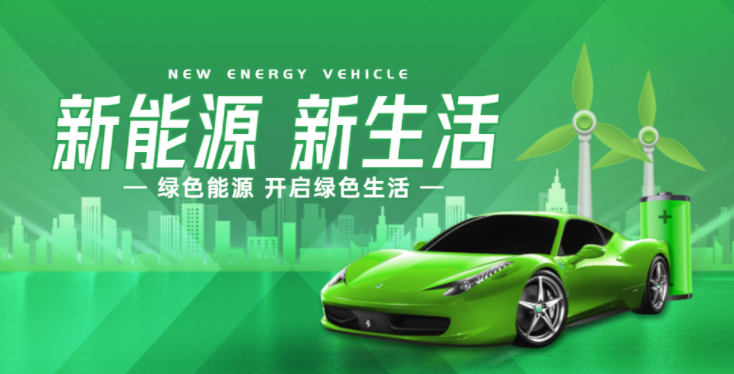AG真人·(中国)官方网站